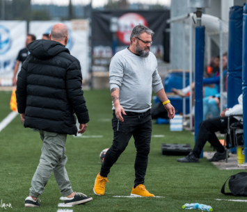 בלפר (טים נודלמן)