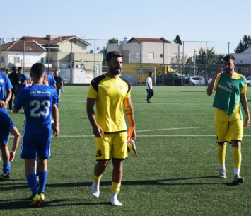 האכזבה על הפנים. יוגב הייטי, שחקנה של בית