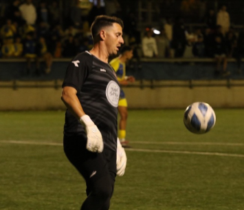 שער נקי. וולבסקי (דאפר מחאמיד)