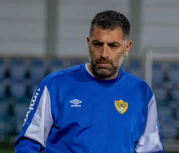 דרוך. אלקבץ (אריאל נבט)