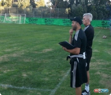 עזב. ברוכיאן