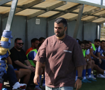 ביטון (דאפר מחאמיד)