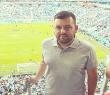 יבחר בין דרום לצפון. זולו