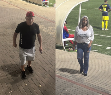 התשובות אצלם. אניג'ר וכנפו