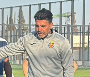 חוזר לליגות הנמוכות. טיאר