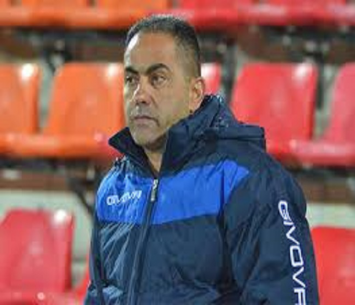 דרוך. ברעם (ארנון לוי)