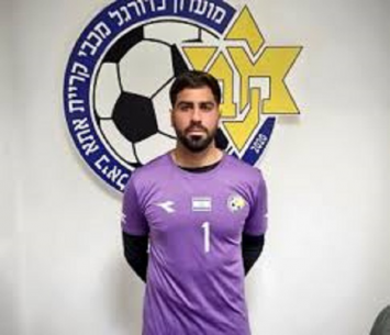 עלה כיתה. סוארי