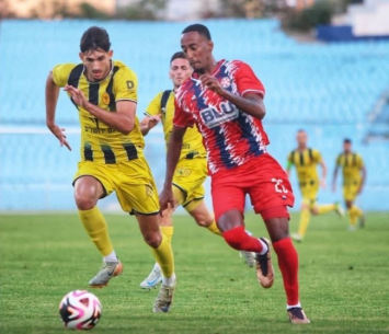 משחק רב שערים (מדיה הפועל נוף הגליל)