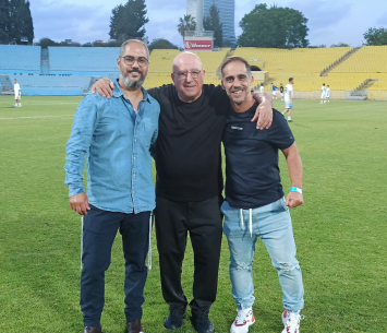 חרפי (מימין), זנפט ואסולין (אלון יהודיוף)