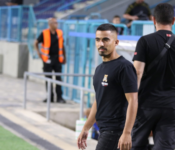 דיאב (דאפר מחאמיד)