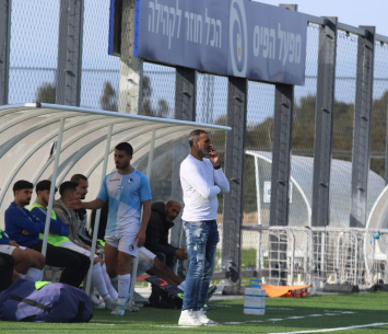 זילכה (דאפר מחאמיד)