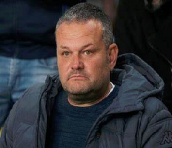 עלה ליגה ולא ימשיך. בלפר