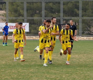 שוורץ ובן מנשה (איתי דהן - מיתוג דידאה)