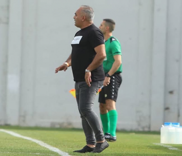 התחיל לעבוד. פרהוד