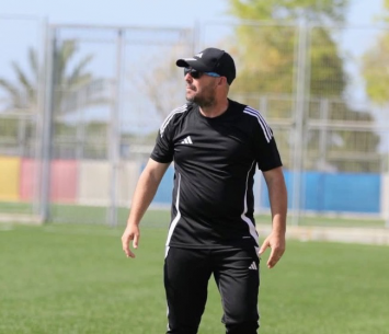 סבג (דאפר מחאמיד)