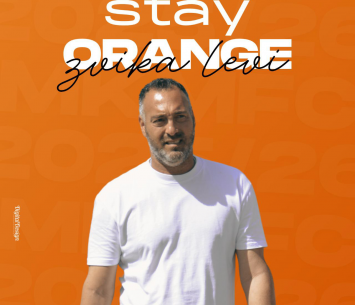 צביקה לוי (מדיה מכבי קריית מלאכי)