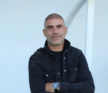 פלאש (דאפר מחאמיד)