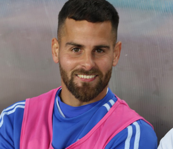 מגיע לאתגר חדש. סיידר