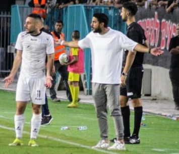 אברהמיאן (דאפר מחאמיד)