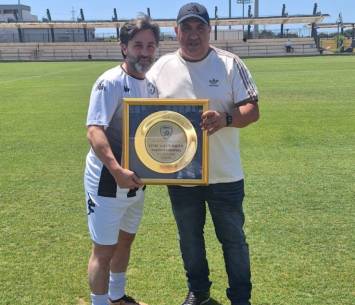 השניים בימים שמחים יותר