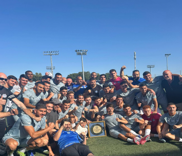 יתבהר העתיד? שחקני מודיעין