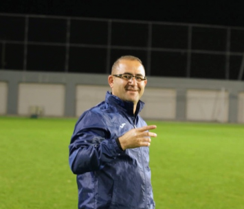 שמחייב (דאפר מחאמיד)