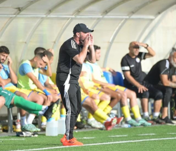 סבג (דאפר מחאמיד)