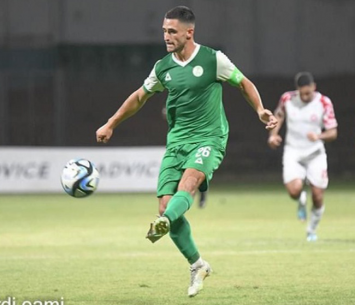 יגיע ללאומית? שניאור