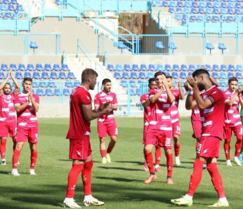 אום אל פחם (דאפר מחאמיד)