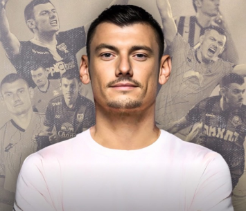 סירושטיין (עמוד הפייסבוק)