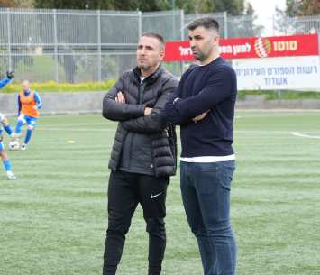 (זיו סלומון)