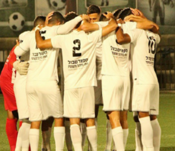  ימשיכו? שחקני מרמורק