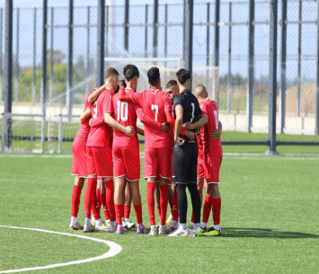 עצוב. שחקני זלפה (דאפר מחאמיד)