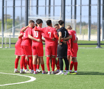 זלפה בעונה שעברה (דאפר מחאמיד)