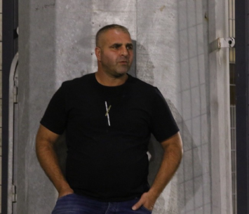 אמארה (דאפר מחאמיד)