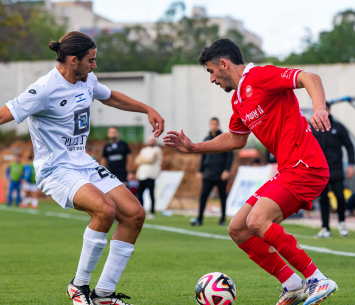 נאור כהן (רועי קור, royk.photographer)