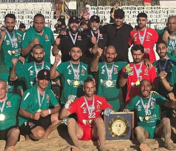 פלפלה כפר קאסם (איהם ג׳בארין)