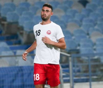 תומר (ערוץ הספורט)