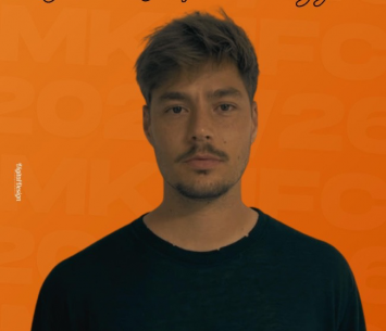 אשכנזי (דוברות מכבי קריית מלאכי)