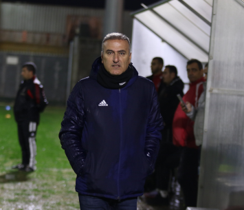 חמודה (דאפר מחאמיד)