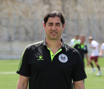 חסון (דאפר מחאמיד)