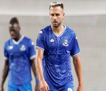 החתמה גדולה. שטיין