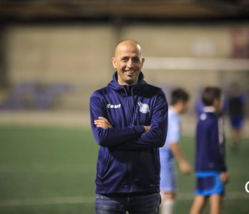 מג'לי (Obada Ek. Photography)