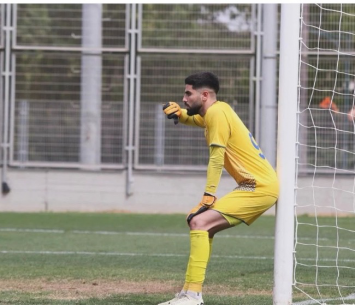 סוארי בפעולה (דאפר מחאמיד)