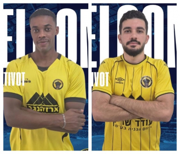 אברהם ואלנצאצרה