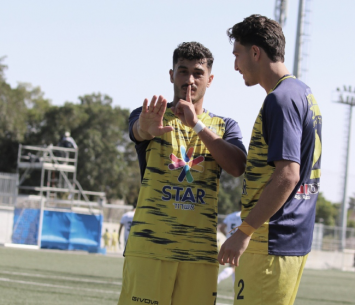 מחפש  בית חדש. מחפוד (איציק שטינוורצל)