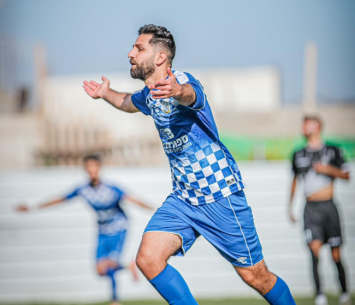 כבהא (מואיד עויסאת)