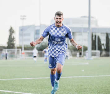 בדארנה (איהאם ג'בארין)