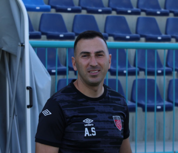 סאיג (דאפר מחאמיד)