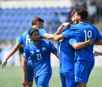 שחקני קריית אתא/ביאליק (עדי דטליס)